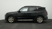 MINI Countryman C (Cooper) - Vorschau Bild 4