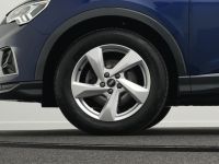 Audi Q3 - Vorschau Bild 50