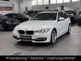 BMW 3 Touring 325 d*Navi*Leder*Pano-Dach* - BMW 325 in Mönchengladbach