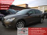 Seat Leon 1.2 ST Style/Automatik/Navi - Seat Leon in Berlin