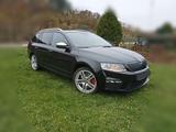 Skoda Octavia 2.0 TDI DSG RS Combi RS - Zahnriemen neu - Skoda Octavia: Zahnriemen