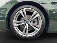 BMW Z4 - Vorschau Bild 8