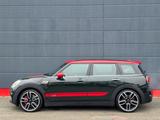 MINI JOHN_COOPER_WORKS Clubman All4 *Head Up*Alcantar - MINI MINI: All4