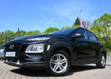 Hyundai Kona 1.0 T-GDI Trend 2WD - Hyundai KONA Gebrauchtwagen in Hannover