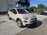 Fiat 500X 1.6 E-torQ URBAN S&S 4x2 URBAN - Fiat 500X in Frankfurt (Main)