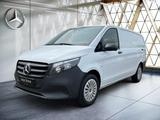 Mercedes-Benz Vito 116 CDI KA L Kamera*Navi*Klima*Winter-Paket - Mercedes-Benz W116