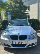 BMW 335i - - BMW 335 in Duisburg