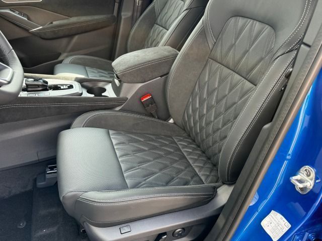 Fahrzeugabbildung Nissan Qashqai 1.5 VC-T e-Power Tekna+20`*PP*Nappa*MJ24