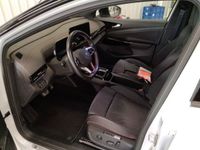 Volkswagen ID.4 - Vorschau Bild 5