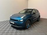 Lynk&Co 01 1.5 TD PHEV 192 kW*360/Panorama* - Lynk&Co 01 aus 2022