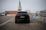 Volvo XC60 T5 R-Design // 20" // AHK // Pano // LED - Volvo XC60: R Design