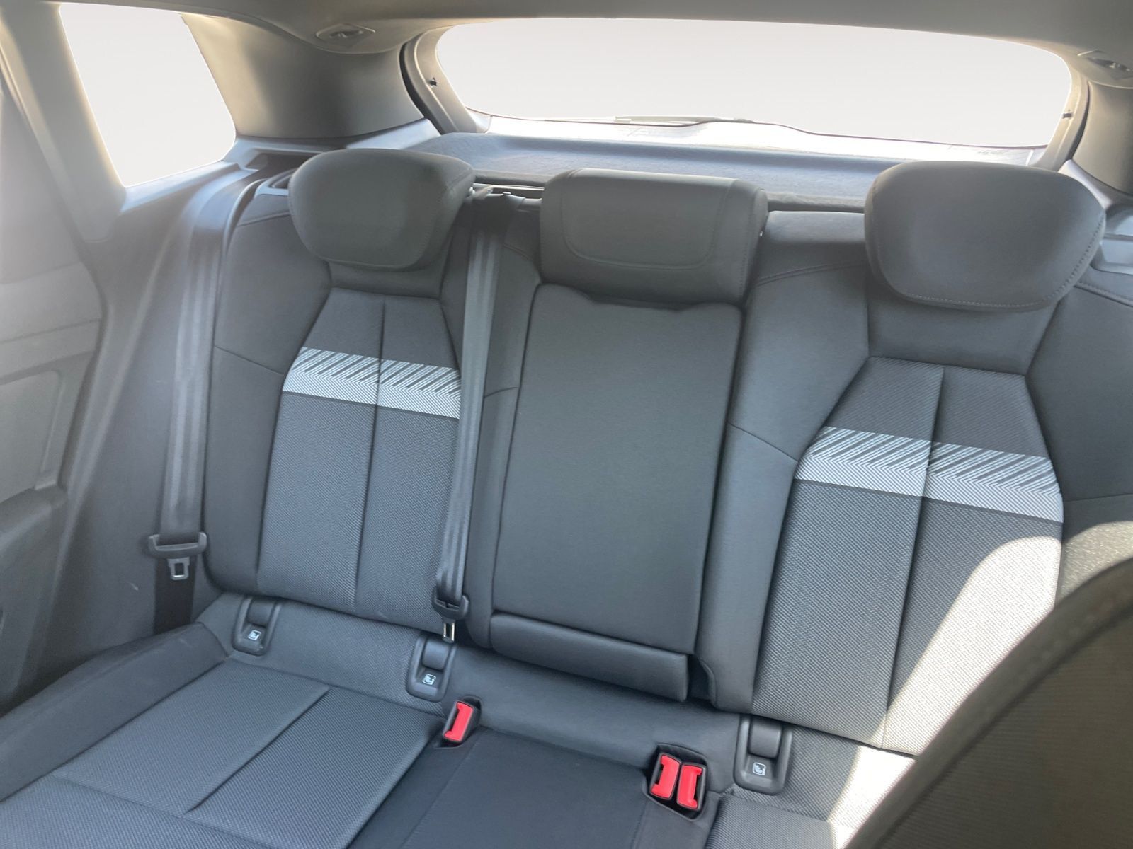 Audi Q4 e-tron - Bild 15