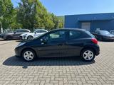 Peugeot 207 Urban Move 95 VTi Klima El.Fens ZV Alu - gebrauchte Peugeot 207 aus dem Jahr 2008