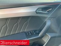 Cupra Formentor - Vorschau Bild 13