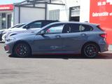 BMW 128ti M Sport LED Navi Sitzheizung DAB Keyless - BMW 1er Reihe Gebrauchtwagen in Dresden