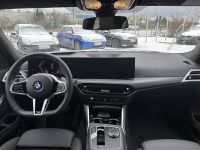 BMW 320 - Vorschau Bild 8