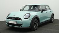 MINI Cooper S - Vorschau Bild 1