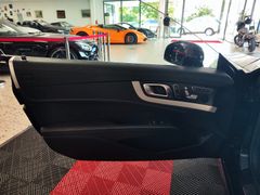 Fahrzeugabbildung Mercedes-Benz SL 500 Roadster (AMG-PAKET/SZLÜF/KEYLESS/...