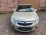 Opel Corsa D Edition 1.0 Benzin SHeft - Opel Corsa: 1.0