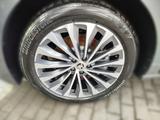 Skoda Enyaq Navi LED - mit Elektro-Antrieb: Schiebedach, Limousine