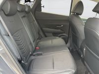 Hyundai TUCSON - Vorschau Bild 21