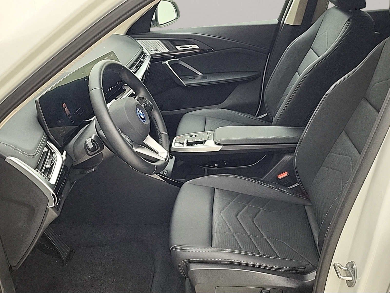 BMW X1 xDrive30e AHK Driv.Assist.Prof Harman/K LED foto 13