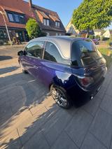 Opel Adam UNLIMITED 1.4 74kW S/S UNLIMITED - Opel Adam in Mönchengladbach