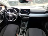 Seat Ibiza - Vorschau Bild 6
