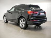 Audi Q3 - Vorschau Bild 5
