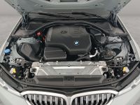 BMW 320 - Vorschau Bild 14