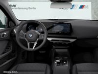 BMW 120 - Vorschau Bild 4