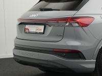 Audi Q4 e-tron - Vorschau Bild 39