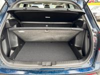 Suzuki Vitara - Vorschau Bild 10