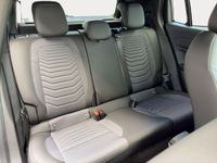 Jeep Avenger - Vorschau Bild 17