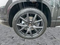 Cupra Ateca - Vorschau Bild 8