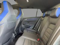 Volkswagen Golf - Vorschau Bild 10