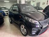Ligier js 50 sport black 2023 19000km - Ligier: Js2