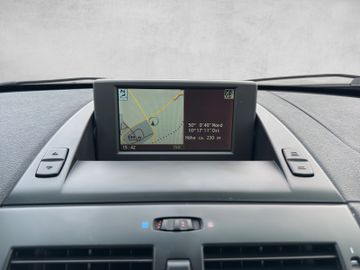 BMW X3 xDrive 20d Edition Exclusive|Panorama|Euro5