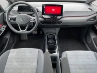 Volkswagen ID.3 - Vorschau Bild 10