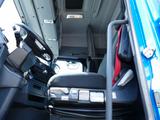 Renault T480*ACC* - Angebote