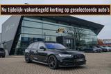 Audi S6 Avant 4.0 TFSI V8 450pk panorama dach Supersp - gebrauchte Audi S6 aus dem Jahr 2015