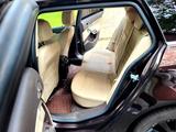 Opel Insignia Sports Tourer 2.0 BiT CDTI Active A... - Opel Insignia: Active
