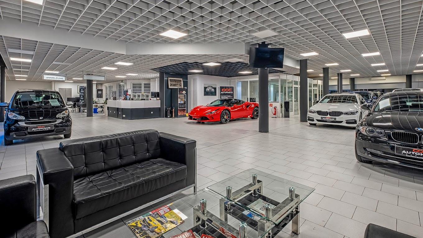 showroom-image-main