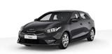 Kia Ceed 1.5 T-GDI DCT Vision *Navi*Komfort*Kamera*