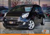 Kia Venga Mind *Automatik/SHZ/PDC* - Kia Venga Mind