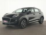 Ford Puma Titanium CarPlay|Navi|LED|PDC|WinterPaket - Ford Puma Gebrauchtwagen in München