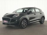 Ford Puma Titanium CarPlay|Navi|LED|PDC|WinterPaket - Ford Puma in München