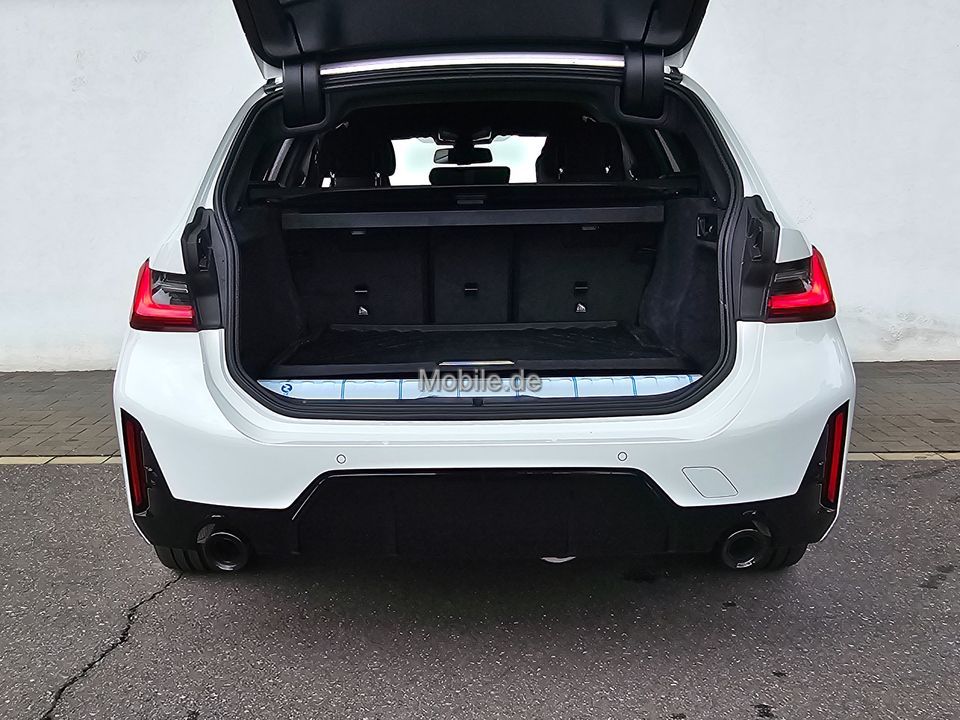 BMW 330 - Bild 26