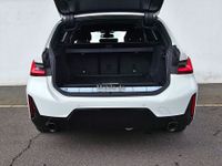 BMW 330 - Vorschau Bild 26