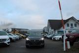 Seat Tarraco Xperience,DSG,Navi,LED,Virtual,AHK,8.Fac - SEAT Tarraco Xperience mit Benzin-Antrieb